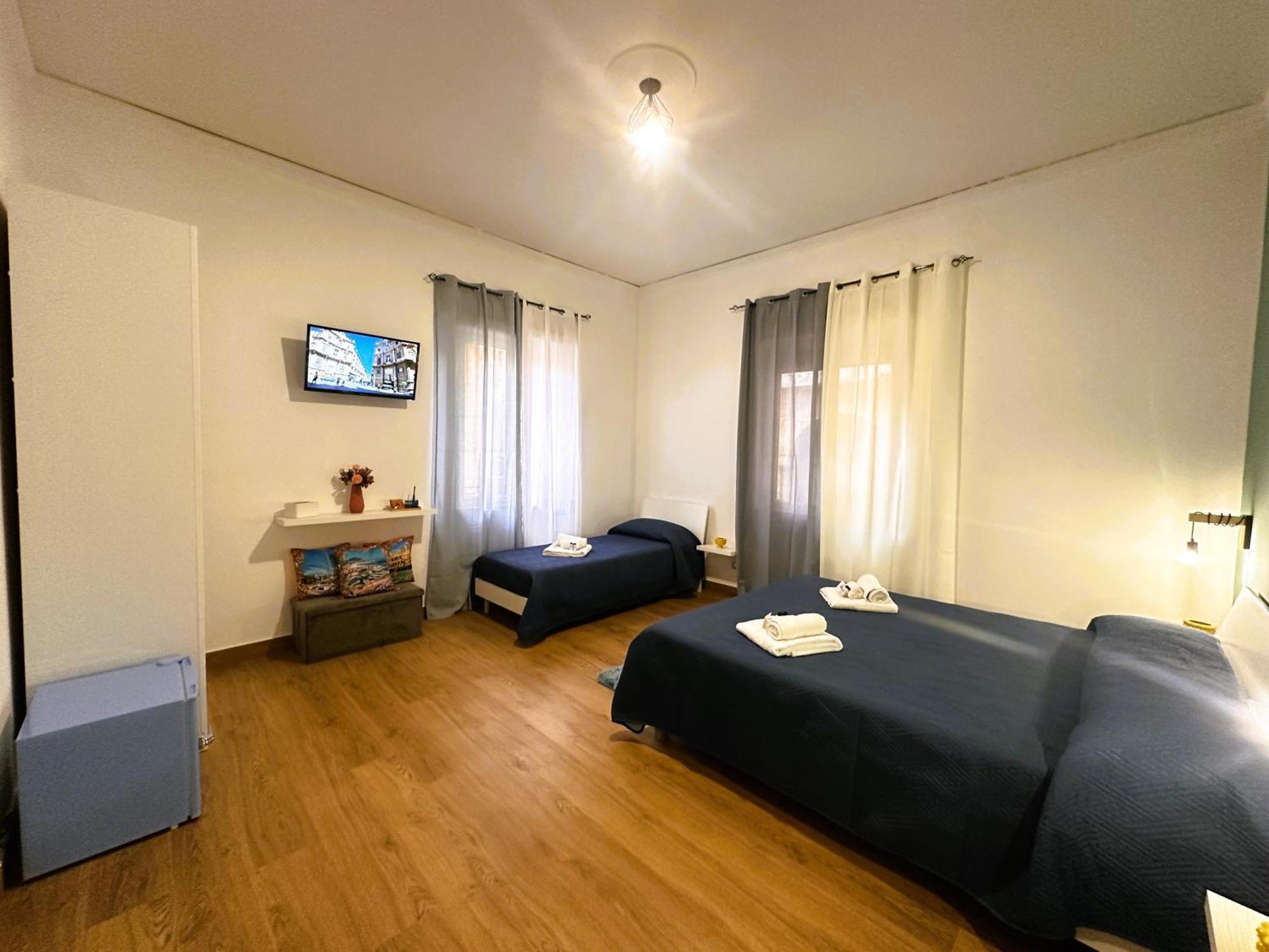 Ai Papiri — Photos 2